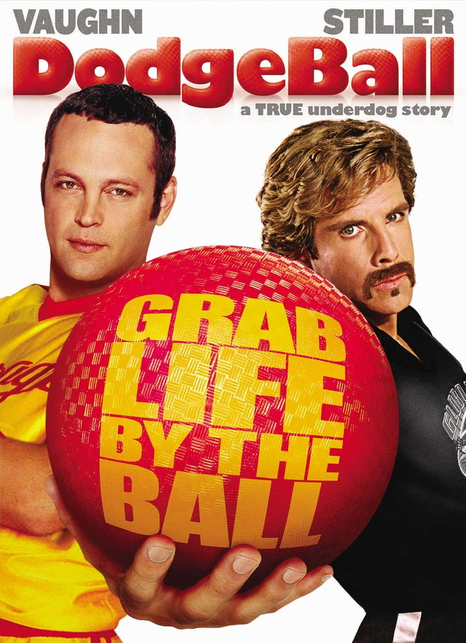 dodgeballatrueunderdogstoryer
